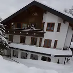 Lejlighed Mit Sauna Am Alpsee
